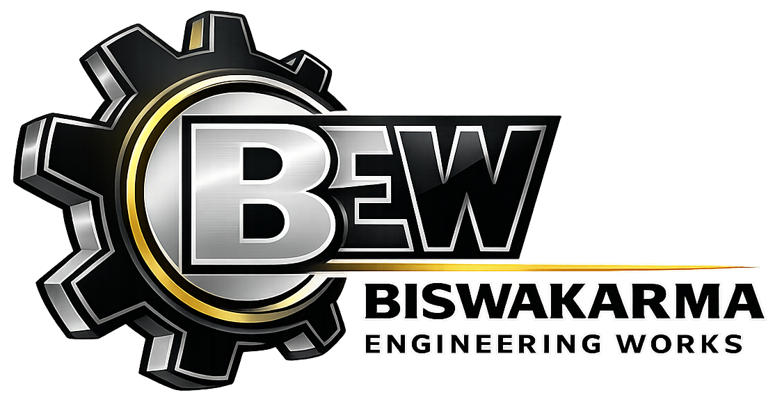 Biswakarma Engineering