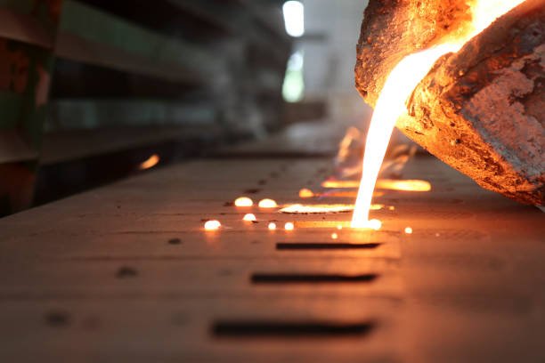 Biswakarma Engineering