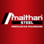 WhatsApp Image 2026-06-04 at 12.28.12 PM